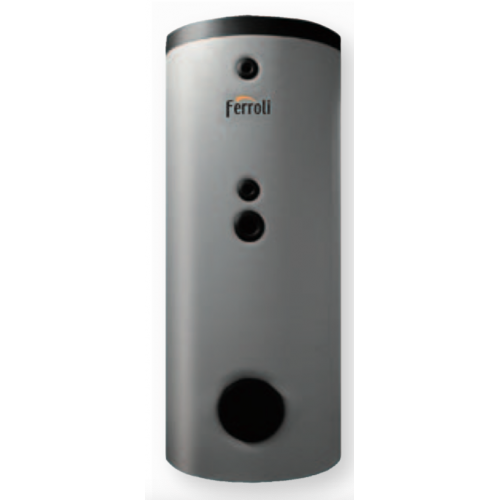 ECOGEO H-1 P ECOGEO H-1 P